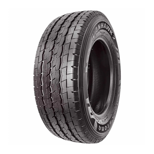Bild von 205/75R16C*R VANHAWK 2 110/108R