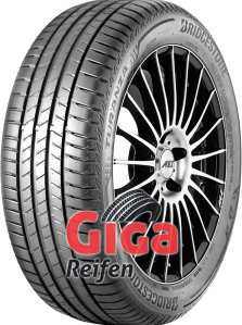 Bild von Bridgestone Turanza T005 245/50 R18 100Y PKW Sommerreifen Reifen BMW: X3, 5 Saloon, 5 Touring, MERCEDES-BENZ: S-Class Saloon 8844
