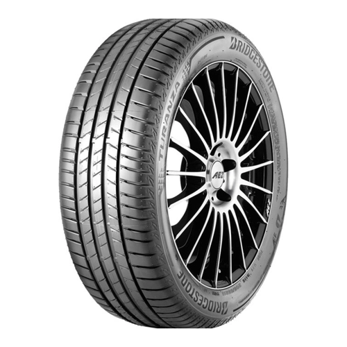 Bild von 225/60R17*Y TURANZA T005 99Y AO