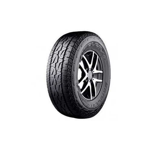 Bild von 235/65R17*H DUELER A/T 001 108H XL