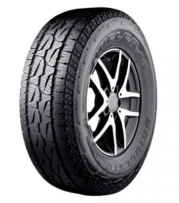 Bild von Offroadreifen-Sommerreifen Bridgestone Dueler A/T 001 205/80 R16 104T