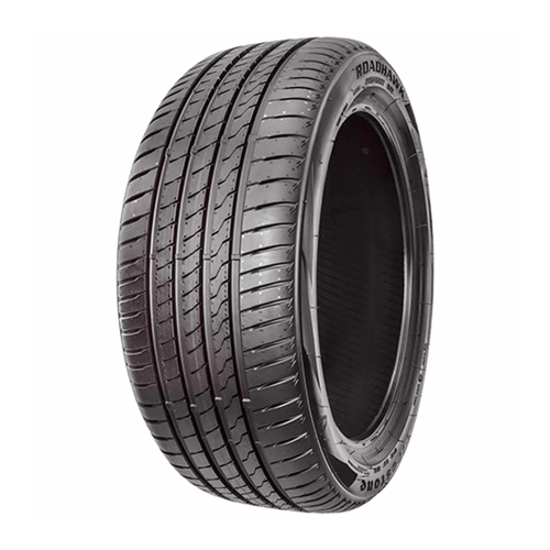 Bild von 205/60R16*H ROADHAWK 92H