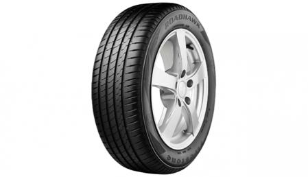 Bild von Sommerreifen Firestone Roadhawk 215/55 R17 94W