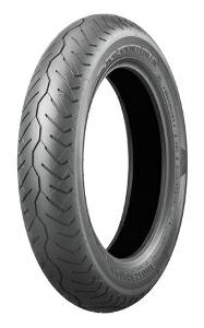 Bild von Bridgestone H 50 F UM 130/90 R16 73H PKW Sommerreifen Reifen 9779