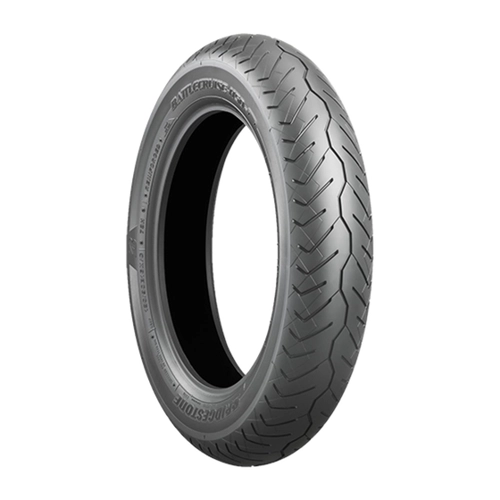 Bild von 130/90B16*H TL M/C H 50 FRONT UM* 67H
