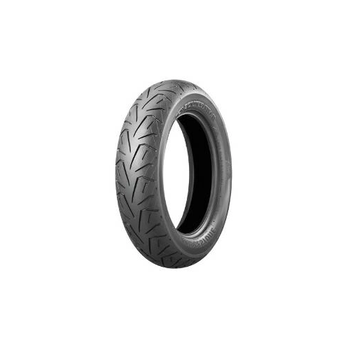 Bild von 130/90 B16 73H Battlecruise H50 Rear UM M/C