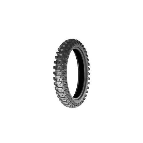 Bild von 110/90-19*M TT M/C BATTLECROSS X10 62M REAR