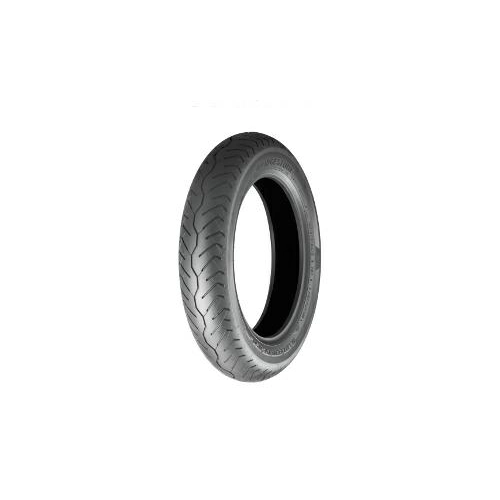 Bild von 100/80-17 52H Battlecruise H50 Front