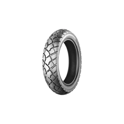 Bild von 160/60 R15 67H TW152 M