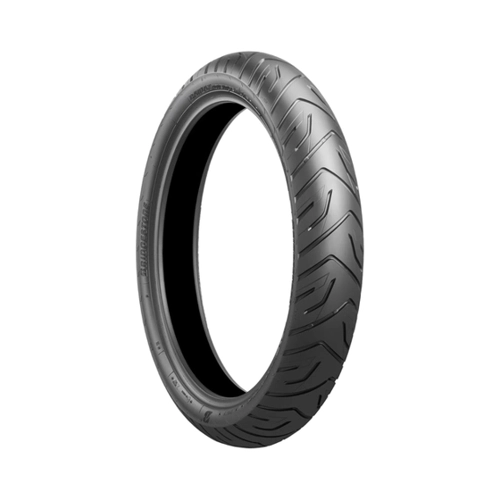 Bild von 120/70 R15 56V BT A41 Front Yamaha