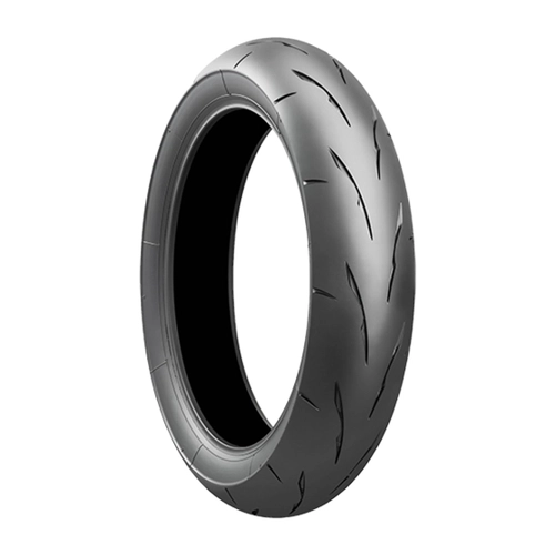 Bild von 140/70 R17 66H BT Racing R11 Rear Med