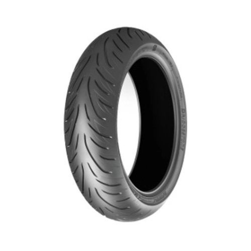 Bild von 170/60 ZR17 (72W) BT T31 Rear GT