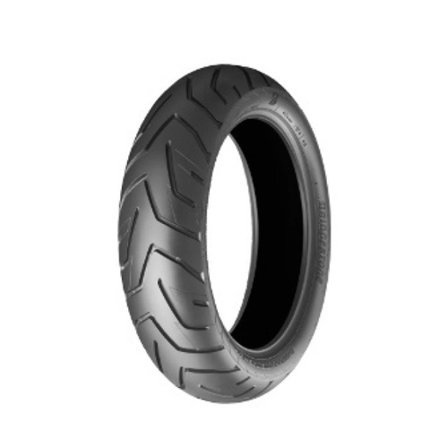 Bild von 150/70 ZR18 70W BT A41 Rear