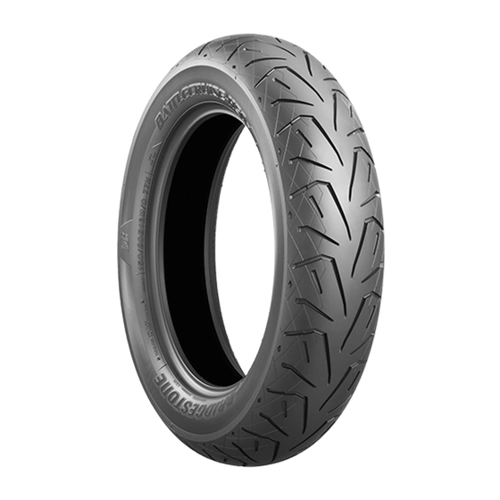 Bild von 200/55 R17 78V Battlecruise H50 Rear