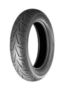 Bild von Bridgestone H 50 R 180/60 R17 75V PKW Sommerreifen Reifen 10587