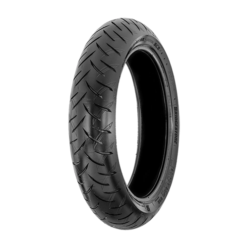 Bild von 120/70 R15 56H BT SC 2 Front