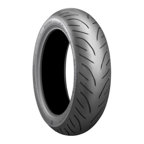 Bild von 130/70 R16 61S BT SC 2 Rear Rain