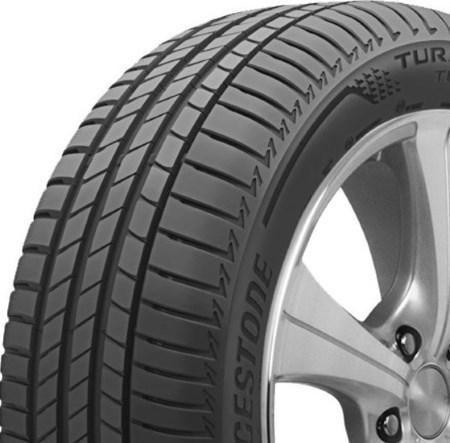 Bild von Offroadreifen-Sommerreifen Bridgestone Turanza T005 235/65 R17 104V