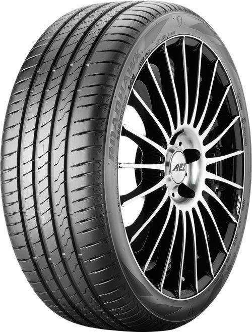 Bild von Firestone Roadhawk 245/40 R19 98Y PKW Sommerreifen Reifen AUDI: A4 B8 Avant, A4 B9 Avant, A6 C6 Avant, BMW: 5 Limousine, 5 Touring, 5 GT 11143