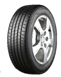 Bild von Bridgestone Turanza T005 265/50 R19 110Y PKW Sommerreifen Reifen AUDI: Q7, VOLKSWAGEN: Touareg II, PORSCHE: Cayenne 13828