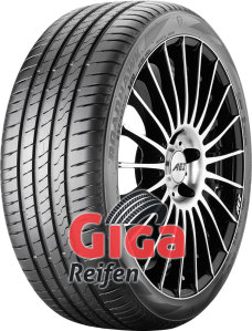 Bild von Firestone Roadhawk 225/60 R17 99H PKW Sommerreifen Reifen BMW: X3, X1, X4, HYUNDAI: Tucson, ix35, KIA: Sportage III, Sportage IV 13844