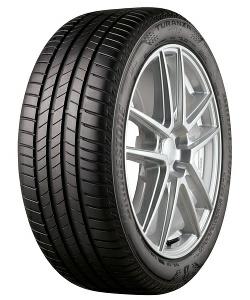 Bild von Bridgestone TURANZA T005 DRIVEGU 225/40 R18 92Y PKW Sommerreifen Reifen VOLKSWAGEN: Golf 4, Golf 5, GOLF 6, BMW: 3 Saloon, 3 Touring, 1 Hatchback 1390