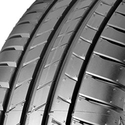 Bild von Bridgestone Turanza T005 225/55 R17 101Y PKW Sommerreifen Reifen AUDI: A4 B8 Avant, A6 C7 Avant, A4 B9 Avant, BMW: 5 Touring, 5 Saloon, 3 Touring 1391