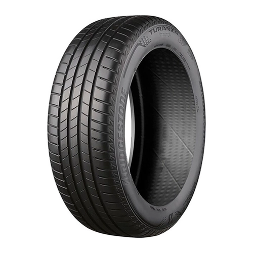 Bild von 195/55R16*V TURANZA T005DG 91V XL RFT