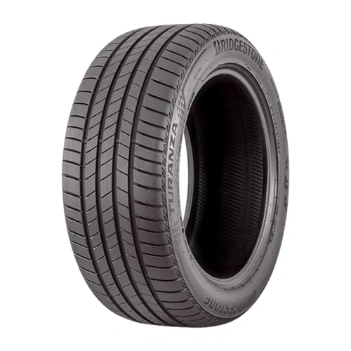 Bild von 205/60R16*H TURANZA T005 96H XL