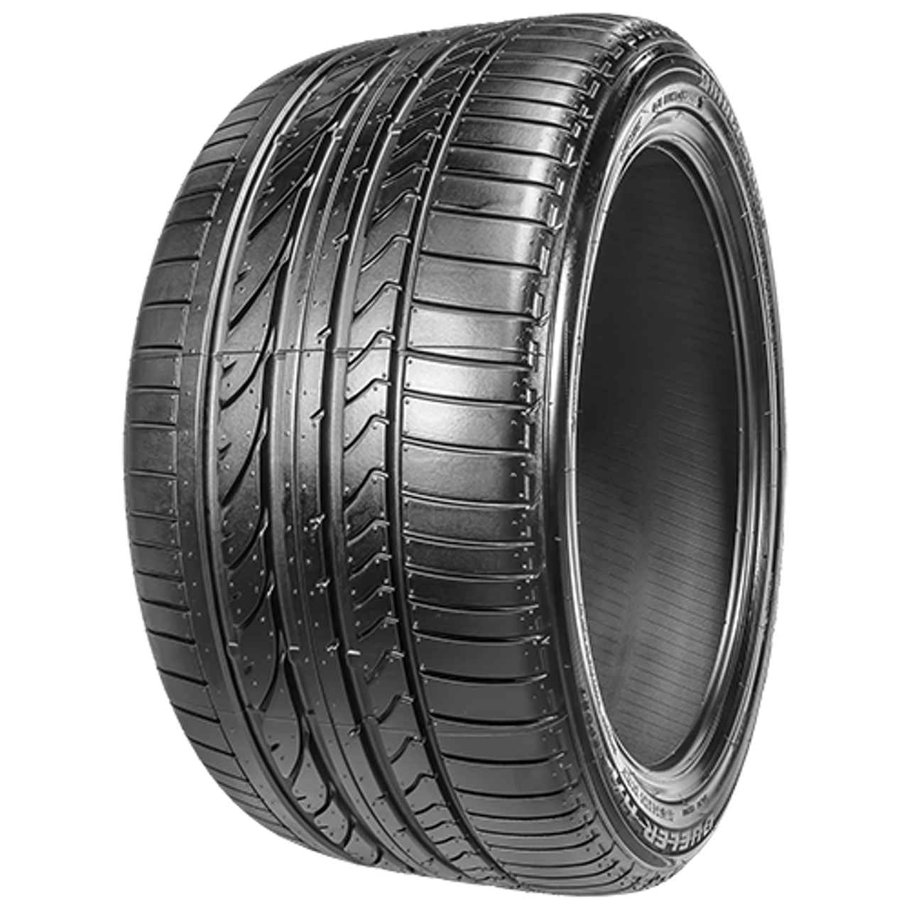 Bild von Bridgestone Dueler H/P Sport ( 225/55 R18 98V )