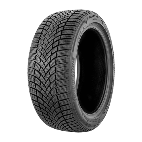Bild von 235/65R17*V BLIZZAK LM005 108V XL