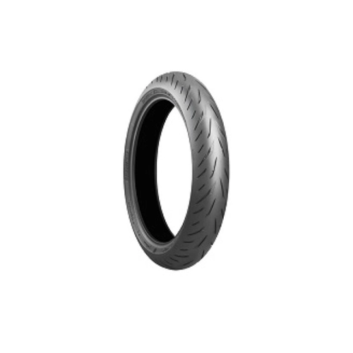 Bild von Bridgestone S 22 F ( 120/70 ZR17 TL (58W) M/C, Vorderrad )