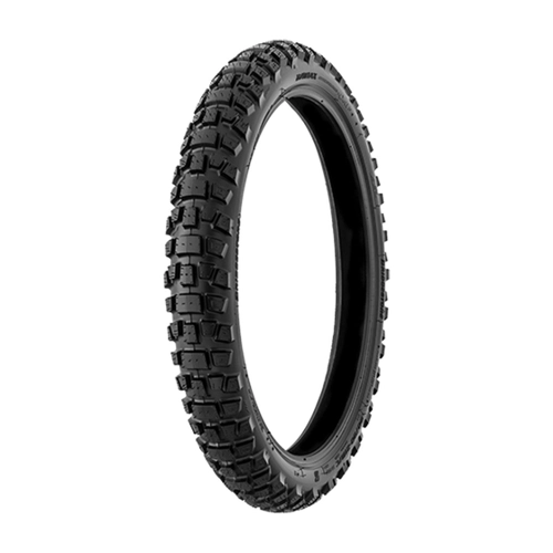 Bild von 140/80 B17 69Q AX41 Rear UM