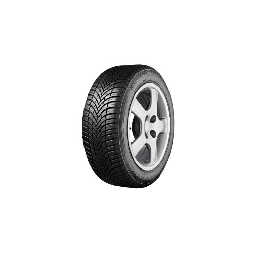 Bild von 165/60R15*H MULTISEASON 2 81H XL