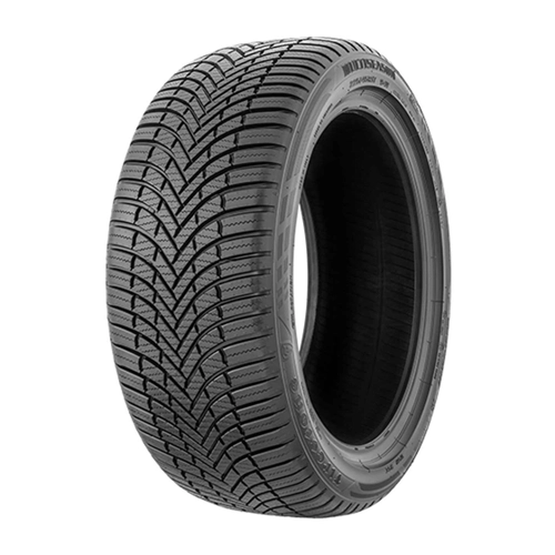 Bild von 205/55R17*V MULTISEASON 2 95V XL