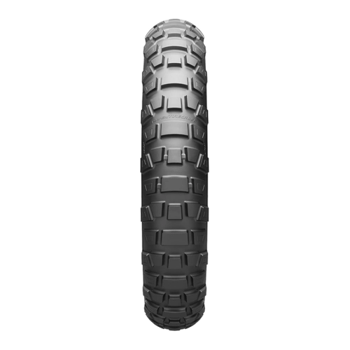 Bild von 3.00 -21 51P TT AX41 Front