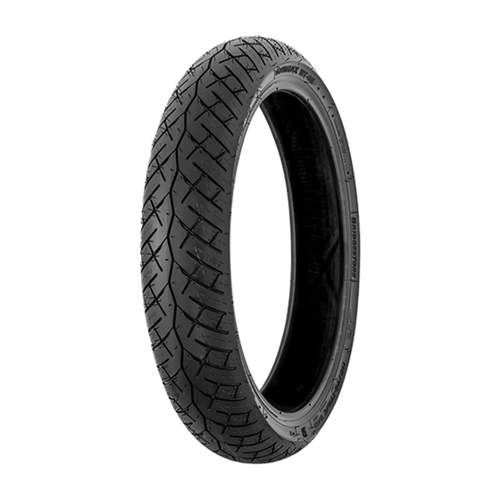 Bild von 110/70-17 54H BT 46 Front
