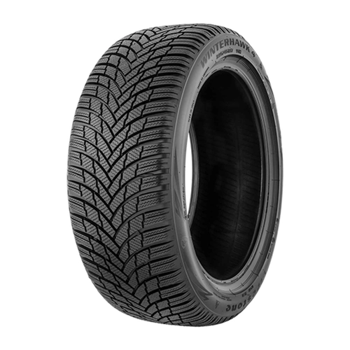 Bild von 235/45R18*V WINTERHAWK 4 98V XL