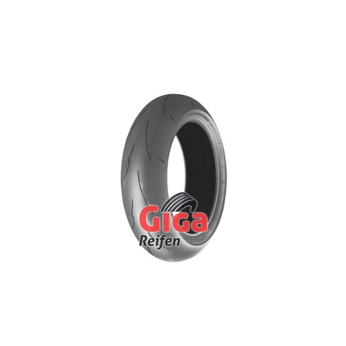 Bild von 200/55 R17 78V BT Racing R11 Rear Soft