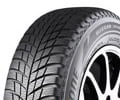 Bild von Blizzak LM001 RunFlat XL (*)
