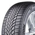 Bild von Bridgestone BLIZZAK LM005-255/50 R19 103T (+), AO - C/A/73 - Winterreifen (PKW & SUV)