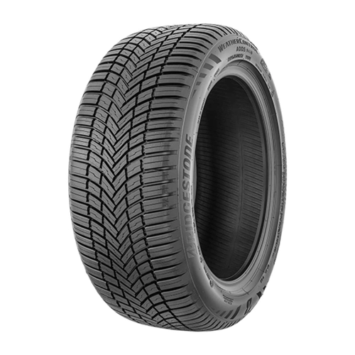 Bild von 225/45R17*V A005 WEATHER CON EVO 94VXL