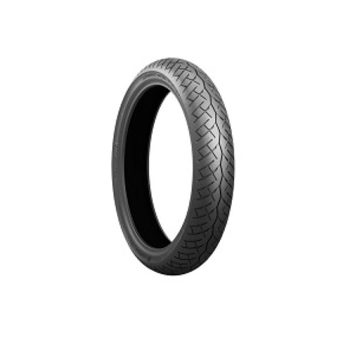 Bild von 100/90-16 54H BT 46 Front