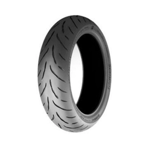 Bild von 190/55 ZR17 (75W) BT T32 Rear