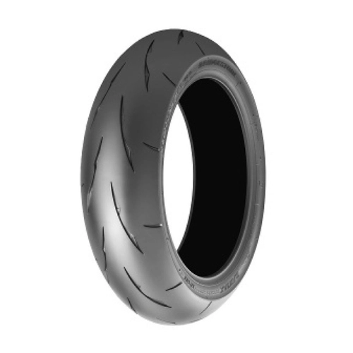 Bild von 200/55 ZR17 (78W) BT RS 11 Rear G