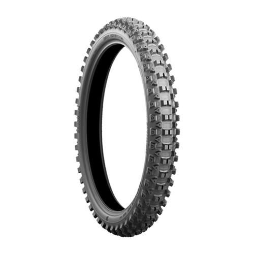 Bild von 90/90 -21 54P TT Battlecross E 50 Front MST