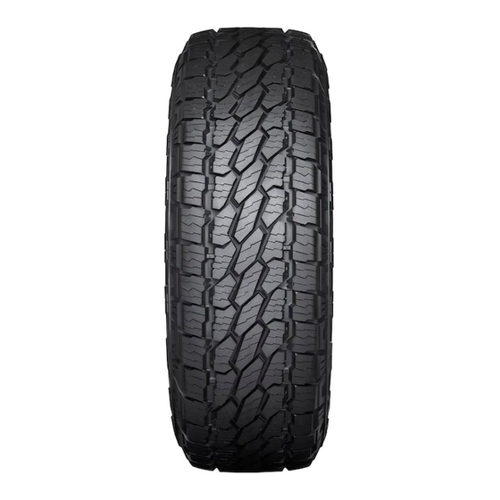 Bild von 245/60R18*H DUELER ALL TERRAIN A/T002 105H