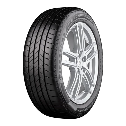 Bild von 255/55R18*Y ROADHAWK 2 109Y XL ENLITEN