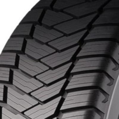 Bild von Bridgestone DURAVIS ALL SEASON EVO Enliten 235/65 R16 115R Reifen