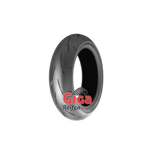 Bild von 200/55 ZR17 (78W) BT RS 11 Rear N